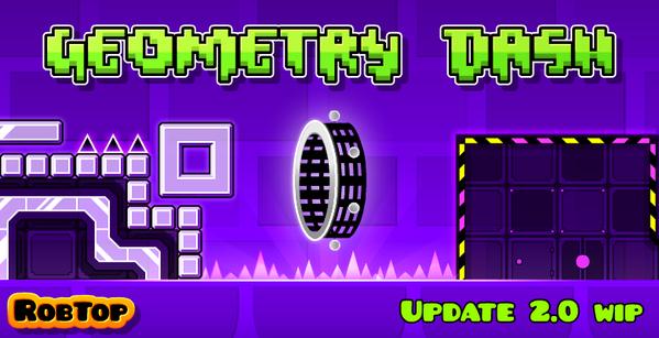 RobTopGame tweet picture