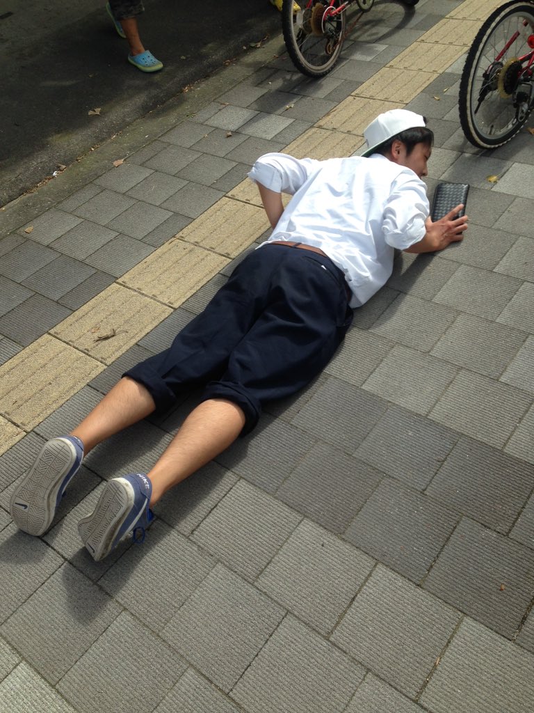 kan_kankun's tweet photo. @ygkn124 男2人やのになんで頭につけるぬいぐるみみたいなやつ買ったんなよ俺ら笑  次ペア学ランでいこ https://t.co/YG2OL2Fro3