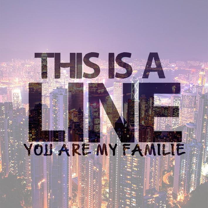 thisisaline's tweet photo. ยินดีด้วยนะครับ ทุกคนผ่านการออดิชั่น #thisisaline https://t.co/o4FfBc4DGj