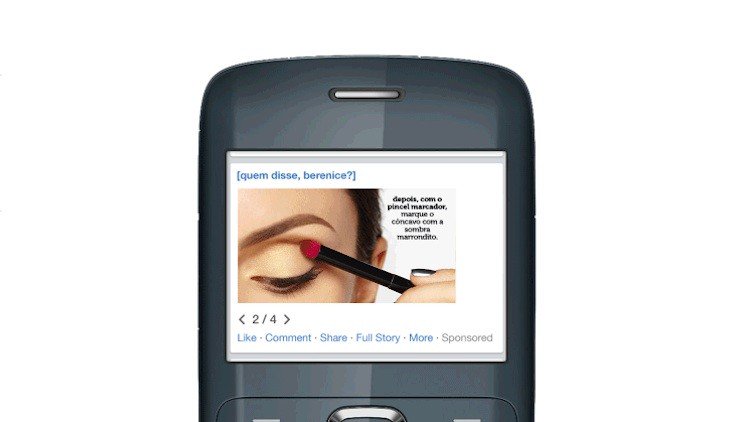 wwwhatsnew's tweet photo. Facebook permite crear anuncios con pases de diapositivas, ideales para conexiones lentas https://t.co/4pNa0S9lm4 https://t.co/clf1FmOJU1