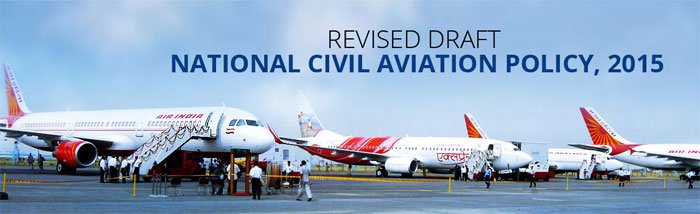 Aviation_India's tweet photo. Draft National Aviation Policy is now out
What media say: https://t.co/PHZDbf5eYx
The draft: https://t.co/Se8g8x7Jwa https://t.co/dYyrGF7lTG