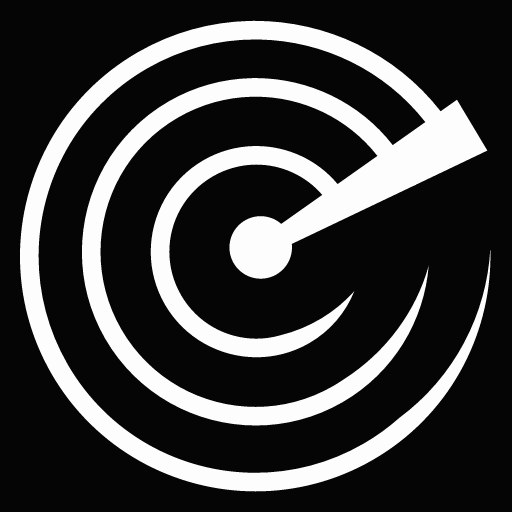 ¡Iconos gratis para tus diseños de juegos! 1dd4.wordpress.com/2015/10/30/fre…