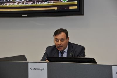 Reteconomy's tweet photo. @MarcangeloG @OmanExpo2015 @EFranzoso l'intervento a #Bookmark on demand https://t.co/mLsnGIRN4i #omanpavilion https://t.co/d0WzsRAdiN