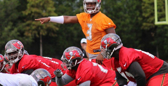 JwinstonNFL's tweet photo. Is #JameisWinston Ready for the #NFL? His Lawyer Doesn’t Think So.....
https://t.co/P6fWaHgcic https://t.co/7aPSRiVxN5