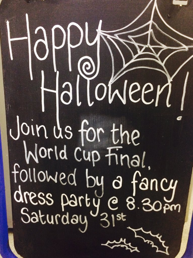 New Inn Eype (@newinn_eype) on Twitter photo 