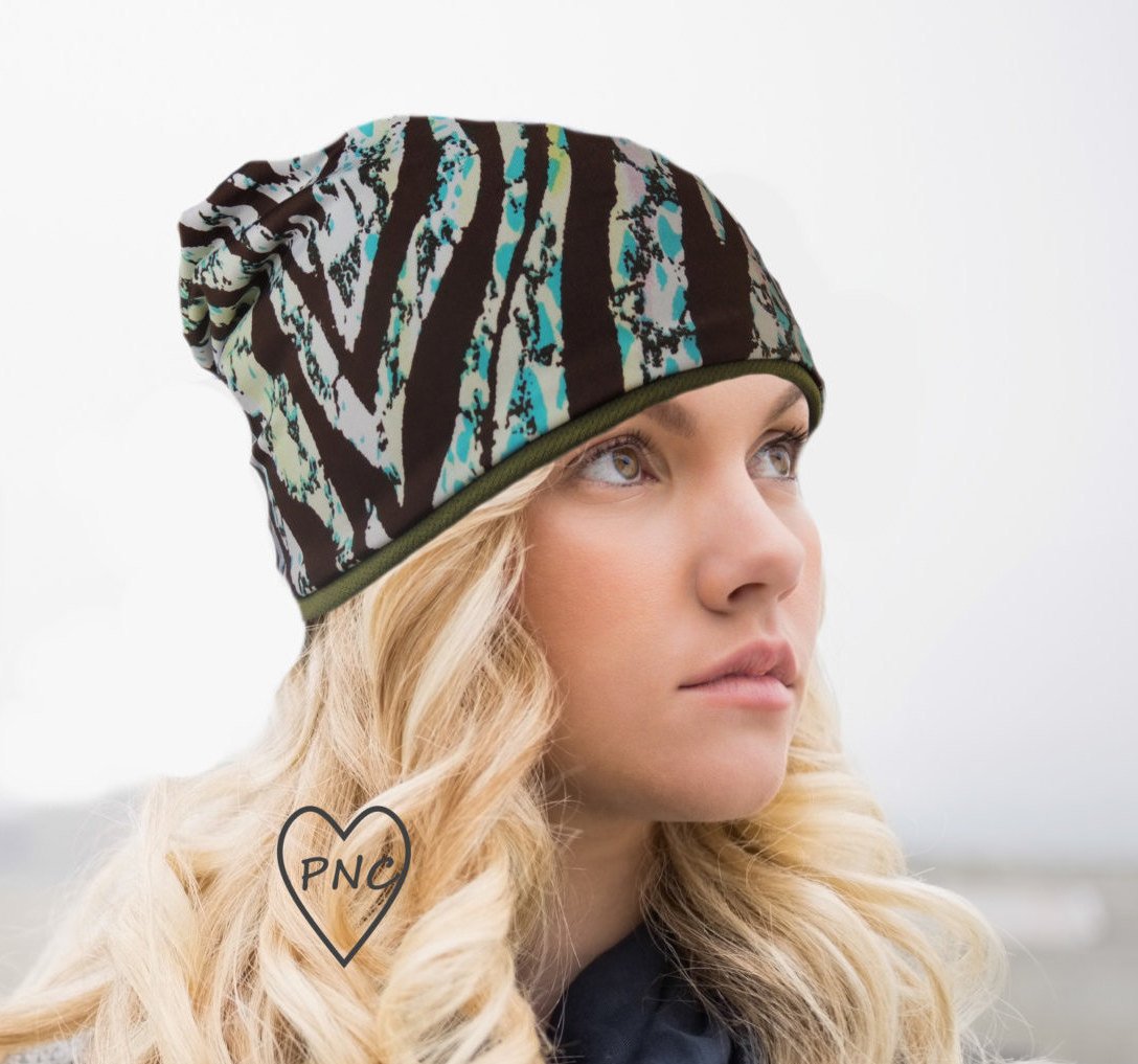 PointsNorhColl's tweet photo. Beanie, Women Beanie,Jersey Beanie,Fabric Beanie,Reversible Beanie Hat… https://t.co/3zotd2MLyo #Etsy #ReflectiveHat https://t.co/upUqdueu1D