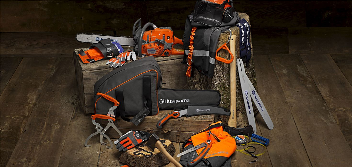 Agrologica_Int's tweet photo. #Husqvarna incorpora nuevos accesorios que te ayudarán en tu trabajo. Ven a verlos, https://t.co/hdGBIM7rpA https://t.co/tbTLdJUIT6