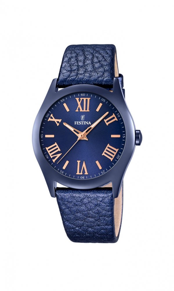 MorozzoCom's tweet image. La montre @FestinaWatchUK est dans la sélection du site @captendance ! captendance.fr/dressing-une-p… #Festina #Captendance