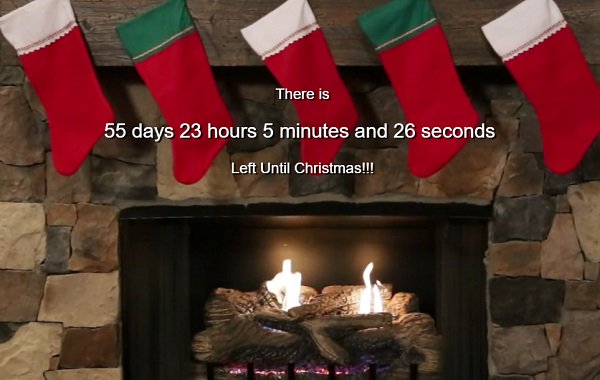 ItsXmasEveryday's tweet photo. Only 55 More Days Until Christmas!!!
https://t.co/6NqHZrEO3M https://t.co/6mzqFrxgMo