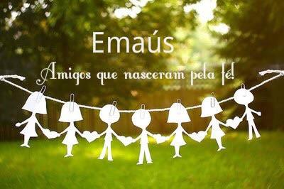 emausbage's tweet photo. https://t.co/C0SdEYCw7l