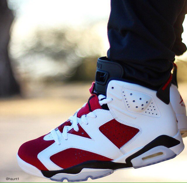 3dkicks's tweet image. 