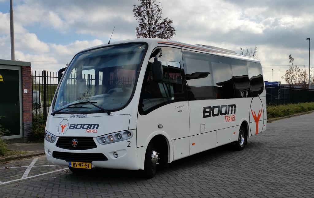 Boom_Travel's tweet photo. Goed weekend allemaal!!! https://t.co/odMrRLOkB0