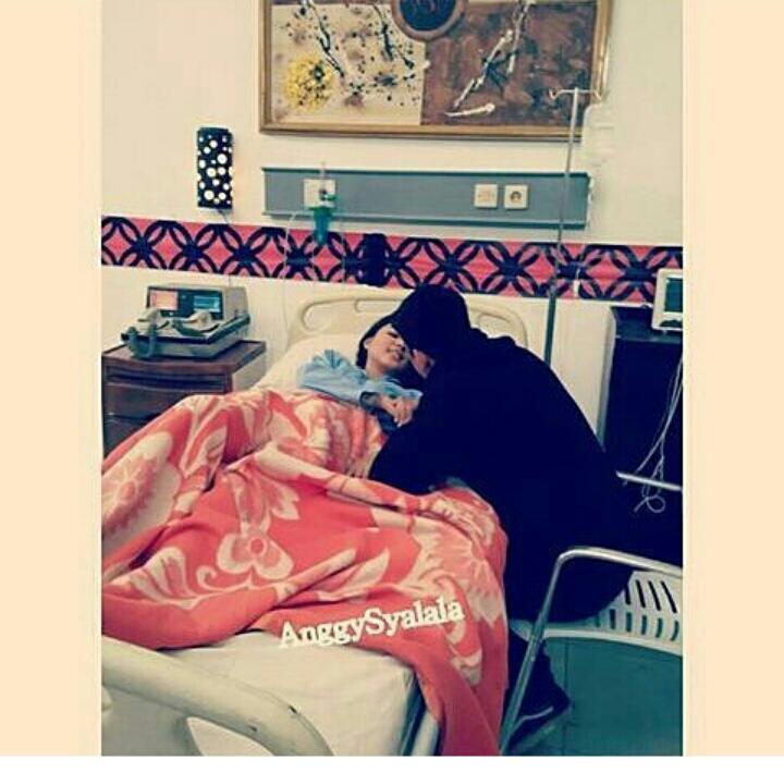 RizkiZakariah tweet picture