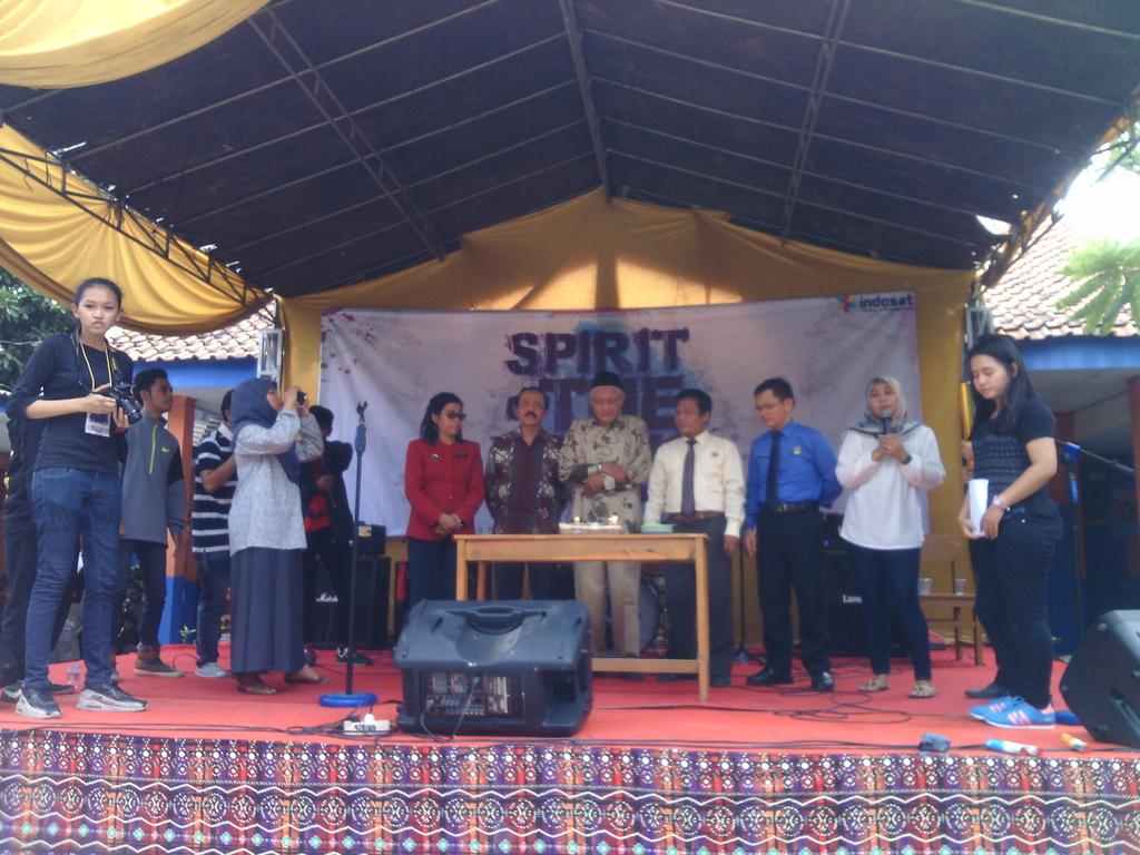 Osis Karya Muda tweet media