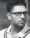 YUVSTRONG12's tweet photo. It can be something as simple as 'love my Crosslinks #OakleyRx' https://t.co/AbbNs3skgP