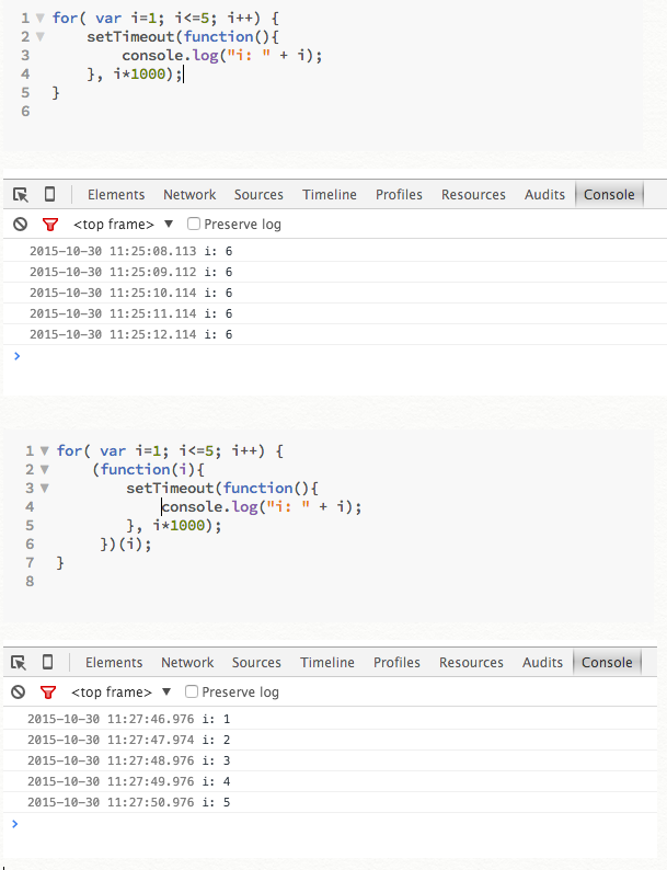 LJavaScript tweet picture