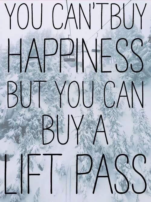 rocket_ski's tweet photo. True! #ski #snow #winteriscoming #happiness #FridayFeeling https://t.co/ghvdQsl38O