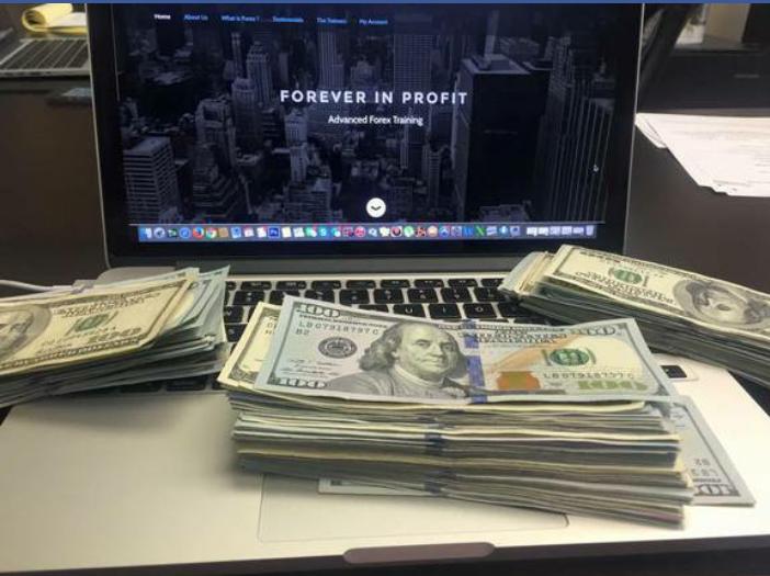 PcardMillioneer's tweet photo. #ysbh #gpsfunnel #KenyansVsNigerians #robertkiyosaki #passiveincomeVSresidual #DonaldTrump https://t.co/WSpQAWPTeA https://t.co/G9l7LcazZ3