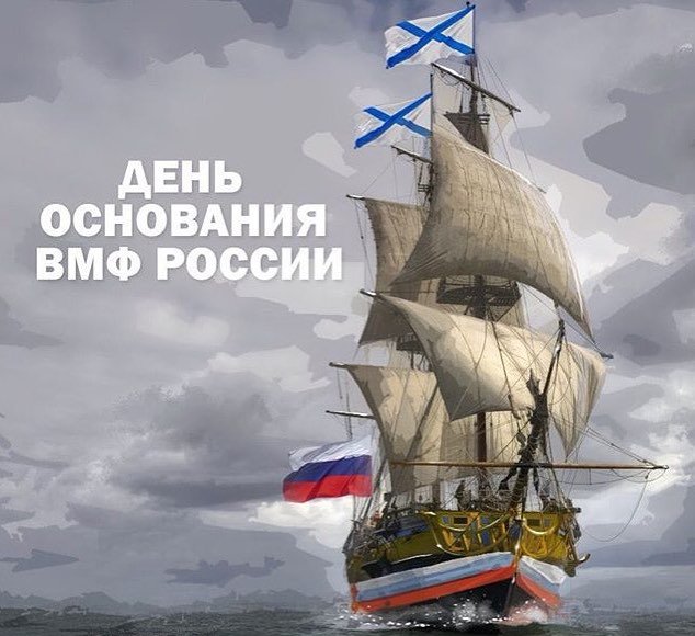 CSj9eUkUYAEd015.jpg