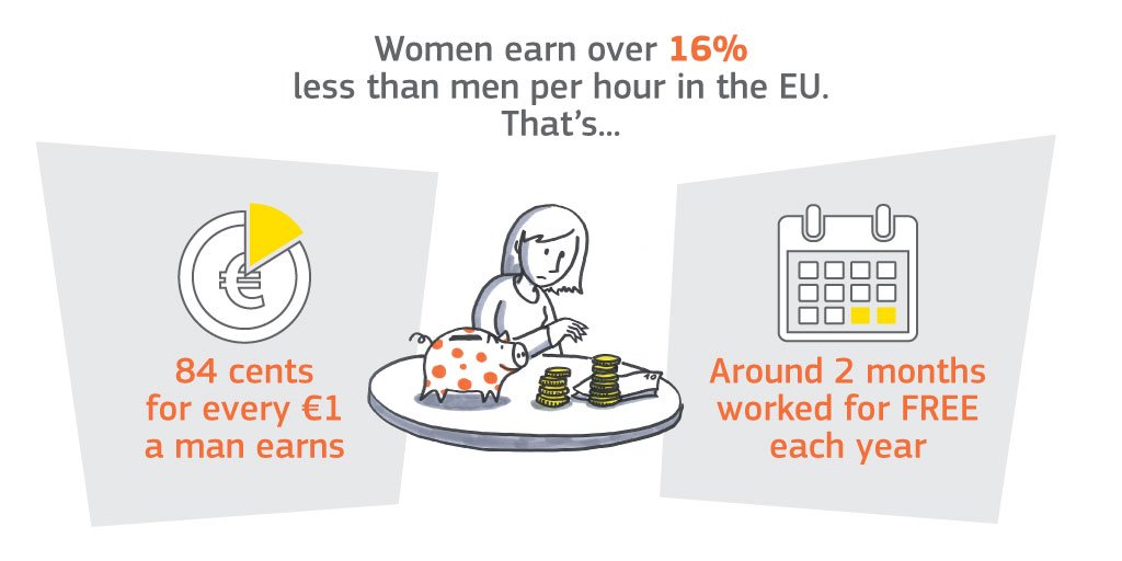 EU Justice tweet media