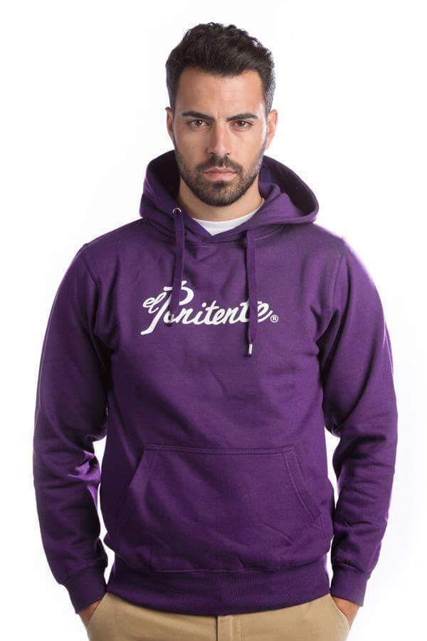 C_ElPenitente's tweet photo. No pases frio este invierno.... El Penitente tiene la solucion. Varios modelos y colores disponibles. https://t.co/Zbudc0hJnZ