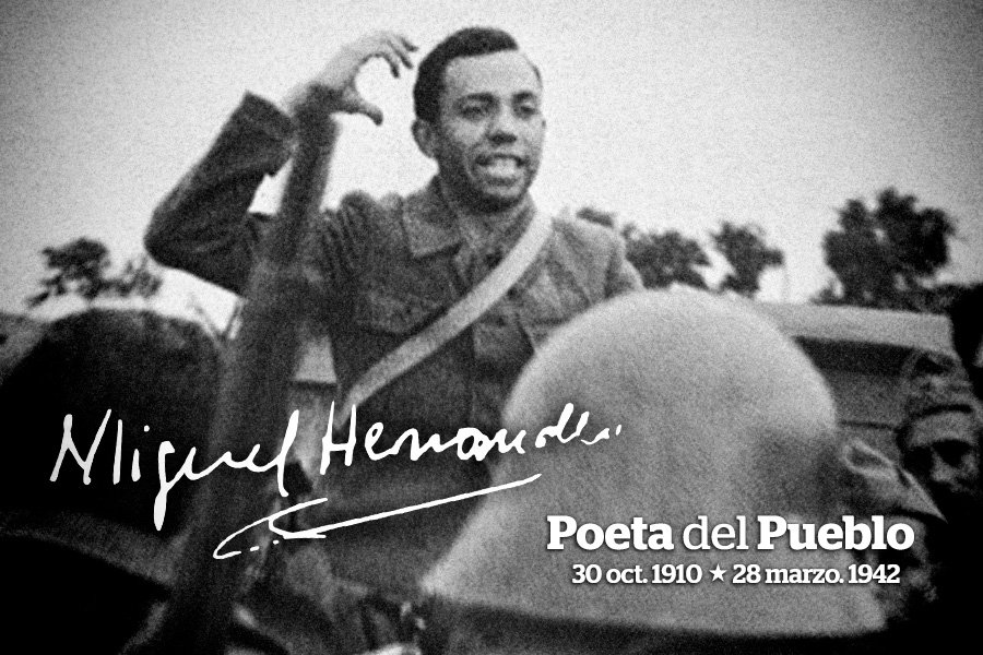 Izquierda Unida🔻🇵🇸 tweet media