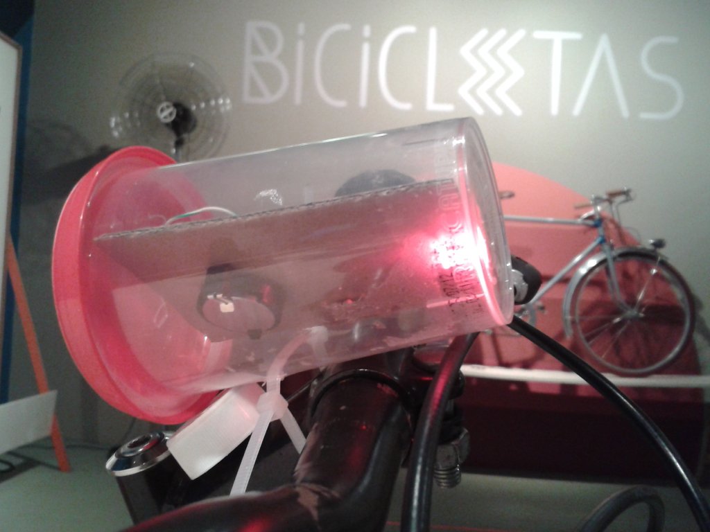 Bike Lab Sesc Campinas ateliehacker.com/?p=513