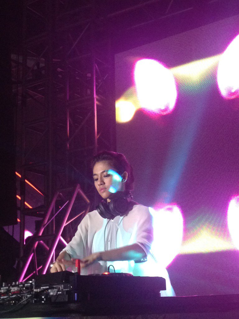 bayu_nurpratomo's tweet photo. #JMF2015 @unaputri https://t.co/DoEwNkysRC