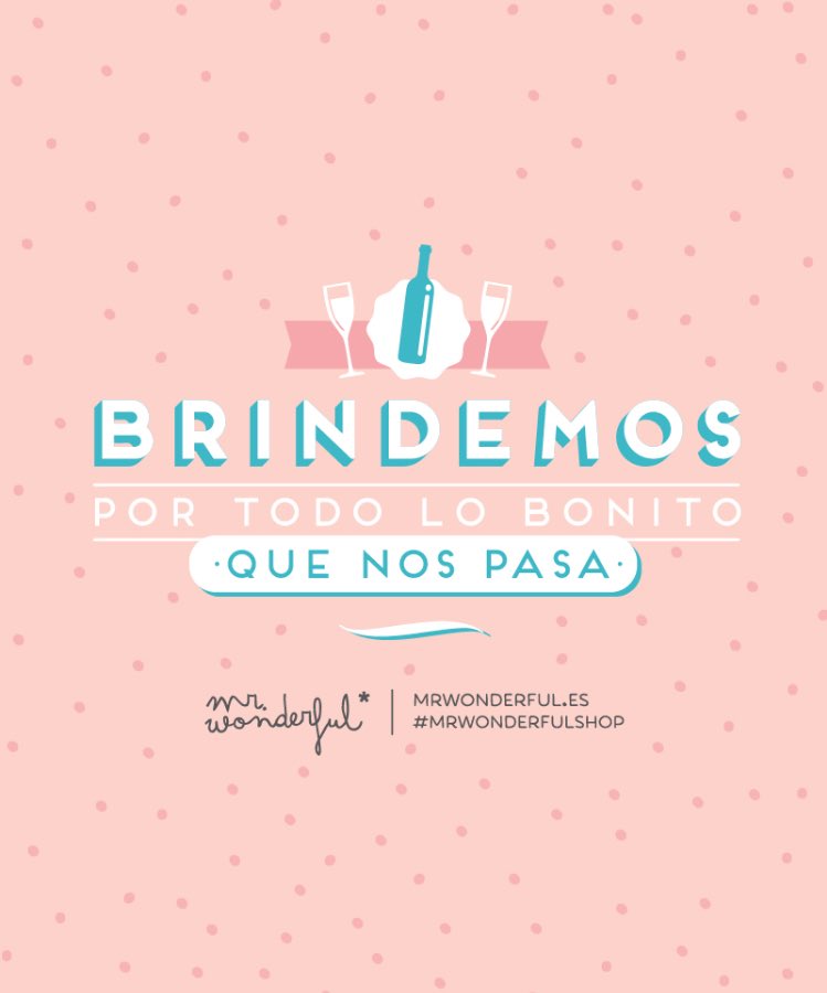 MariaGavilan7's tweet photo. Buenos d��as, ansiado Viernes!💪🏾 https://t.co/hSgovsonFC