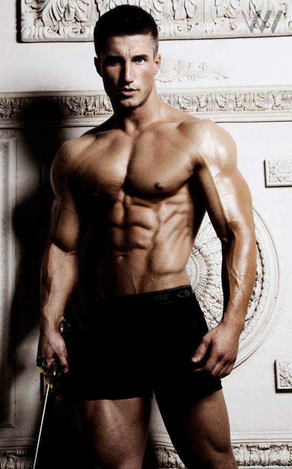 ToddJSaporito's tweet photo. #TW: #itsToddS #ToddJSaporito @toddjsaporito @flexspas #FLEXSpas #Keaton25 ๐๐ #AlexAtanasovโฆ https://t.co/YuEFp1S3f0 https://t.co/3Z5UT461Xa