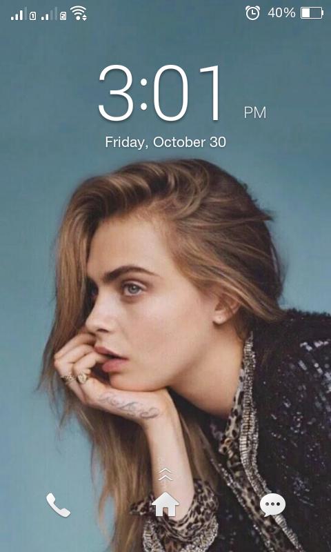 senpaislayout's tweet photo. 🌸 free cara delevingne lock screen!

fave if saving / using! 💓 https://t.co/SZSxbMV6iZ