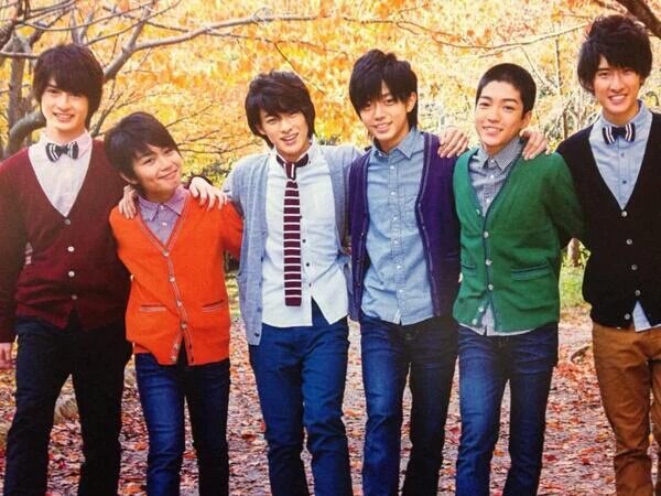 NatsukiEbi's tweet photo. はじめてやります！！✨💍

永瀬廉くんの誕生会までに123RT～！！
成功しますように！！

#RTした人全員フォローする 
#永瀬廉 https://t.co/4dVphyw4W8