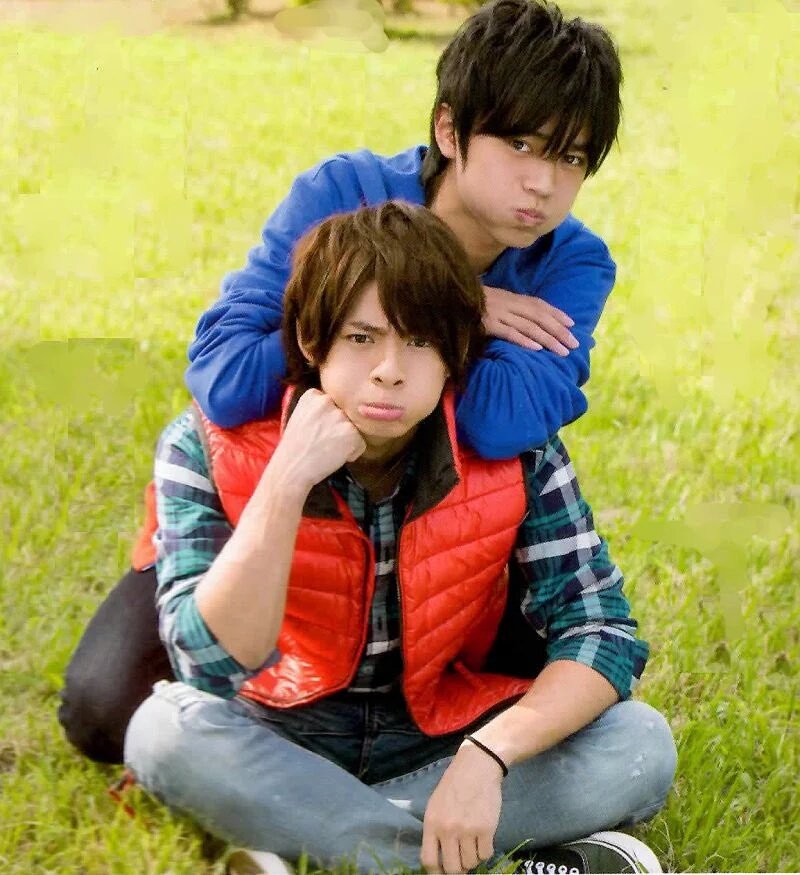 NatsukiEbi's tweet photo. はじめてやります！！✨💍

永瀬廉くんの誕生会までに123RT～！！
成功しますように！！

#RTした人全員フォローする 
#永瀬廉 https://t.co/4dVphyw4W8