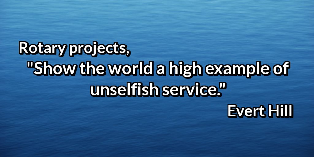 Bryan Kelly tweet media