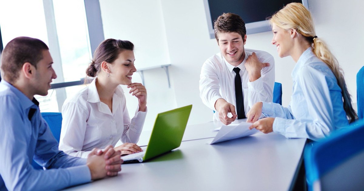 seo_economical's tweet photo. Finding the Right Tax Accountants in Perth.
#AccountantsPerth
#MalagaAccountants
Click here..https://t.co/8TIuqDS7sX https://t.co/zNs78PWeOc