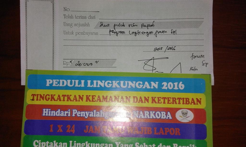 Muhammad firdan tweet media
