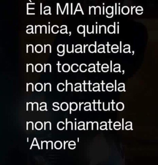 Francesc3005's tweet photo. 😍😘❤️ la MIA  sorellina e la mia principessa. https://t.co/OHmBVryHyP