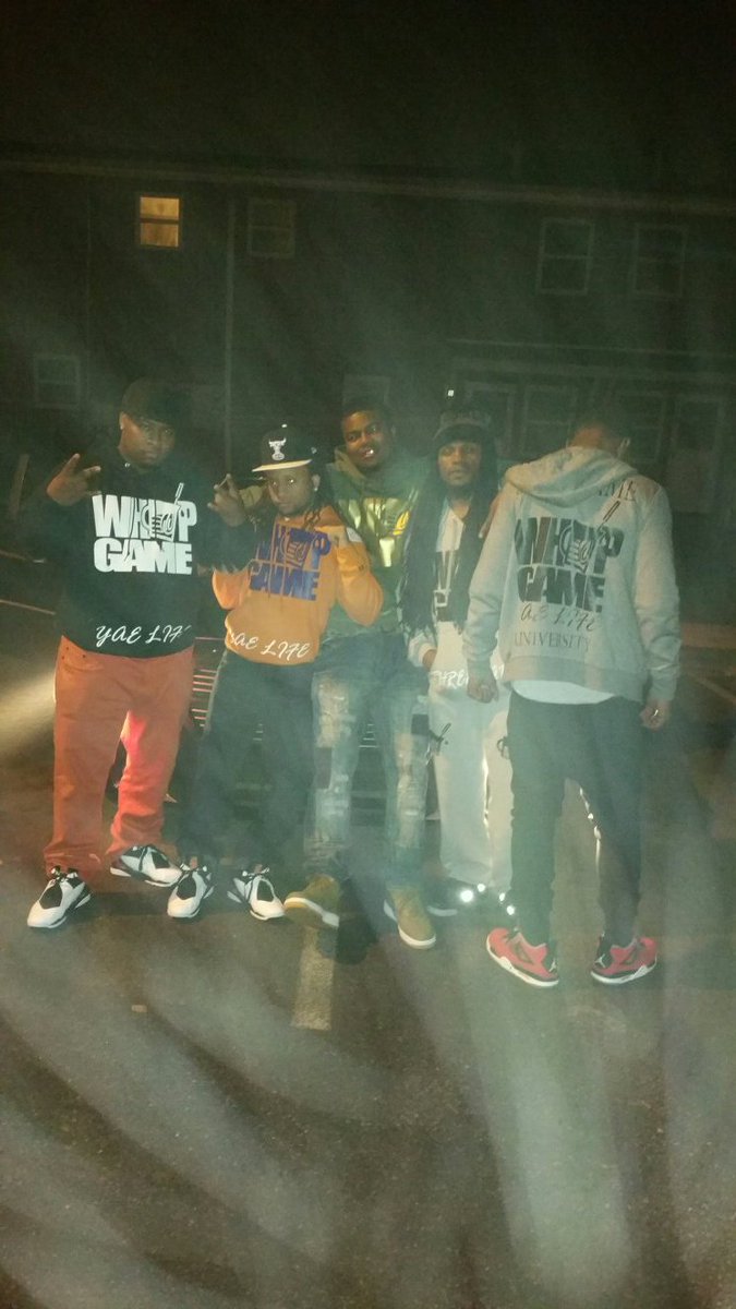 Chavo704's tweet image. ##STACKGAME