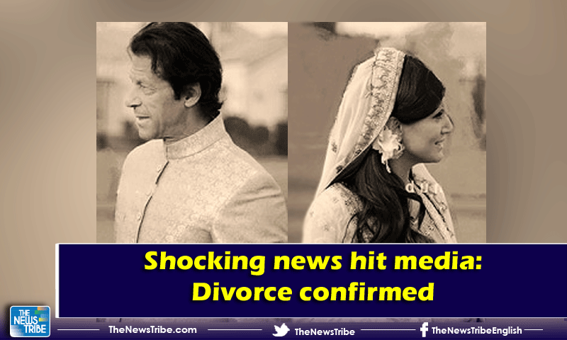 PK_Matters's tweet photo. Shocking news hit media: Divorce confirmed https://t.co/JgOqEgs0Fz https://t.co/ZumauhIOMP