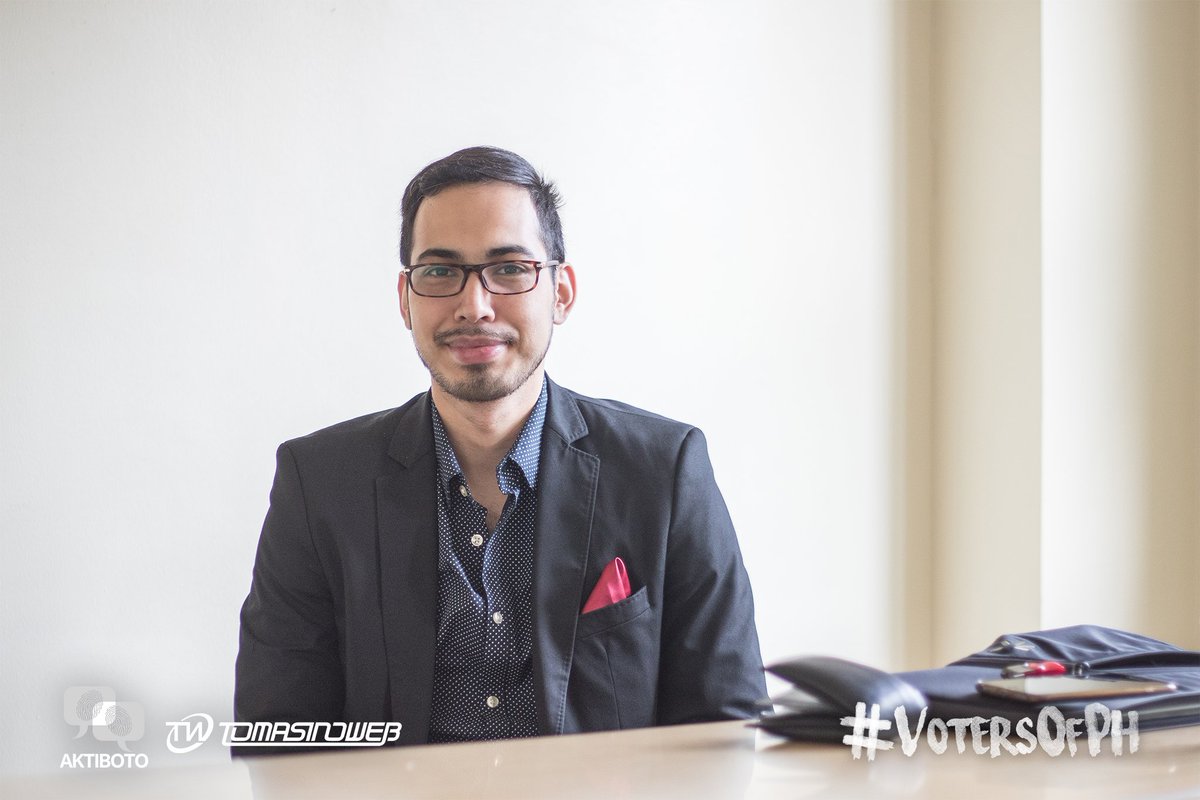 AKTIBOTO tweet picture