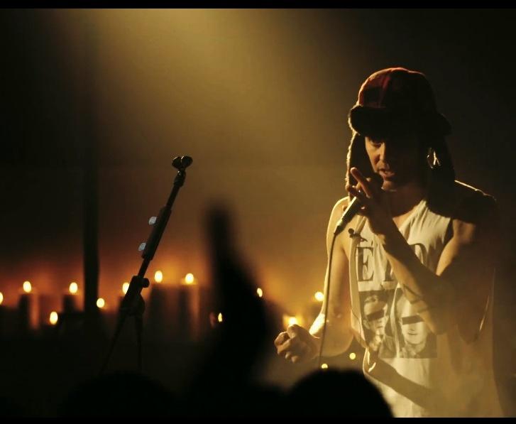 VyRT tweet picture
