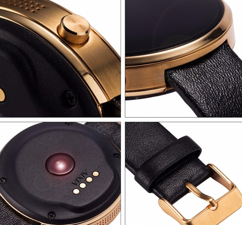 VIXIVWatch tweet picture