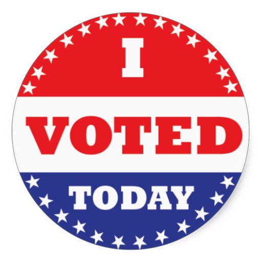 odetosing's tweet photo. #TOPdebate https://t.co/B6kco26Jww