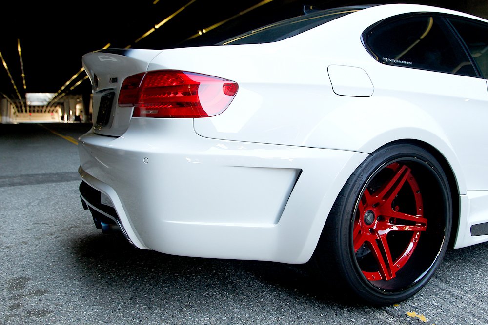TD_TuningDrive's tweet photo. Namaste web!
BMW with Vorsteiner wheels
#bmw #TuningDrive #ТюнингДрайв #TD #SaintP
https://t.co/jowmJ8Dsr4 https://t.co/DM7G4W8Nay