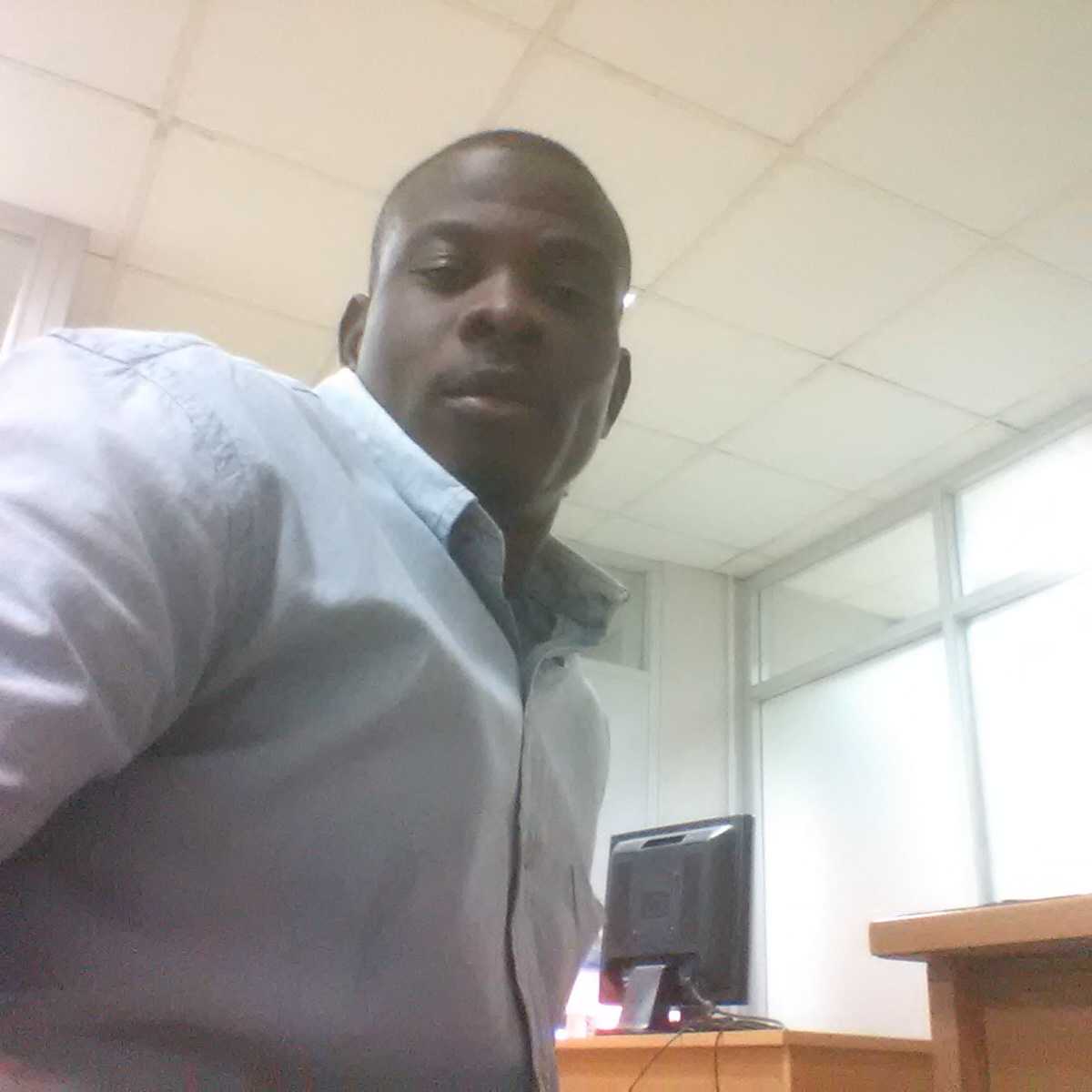 Horllamideytan1's tweet photo. HBD to me,,,,Wish my slf long life nd prosperity......May Almighty Allah Bless my new age with grace......Amen https://t.co/JUm3mMUT4b