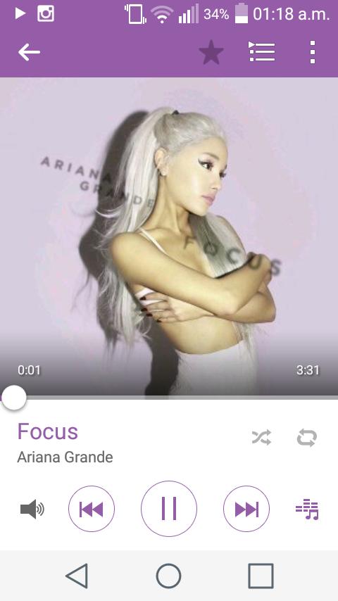 Julio_Es117's tweet image. #FocusTonight