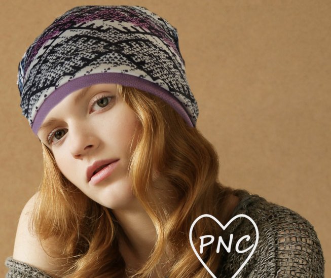 PointsNorhColl's tweet photo. Beanie, Women Beanie,Jersey Beanie,Knit Beanie,Fabric Beanie,Reversibl… https://t.co/PmBvmhlwY3 #Etsy #RunningBeanie https://t.co/8ghEZHYQCa