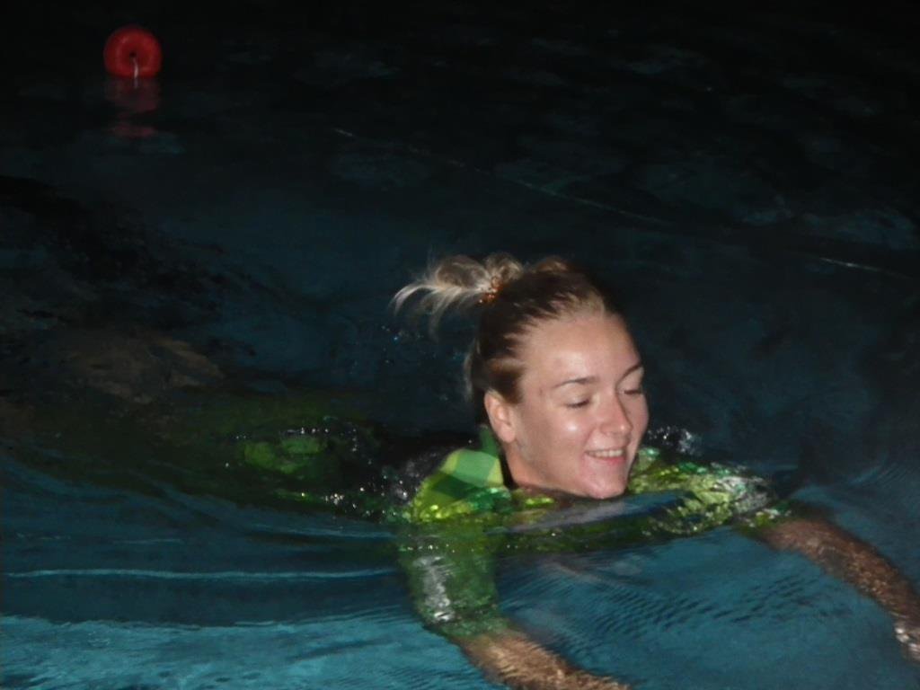 NeilsonAndriake's tweet photo. #earlymorning #swimmer s in our #Charity #Marathon...at 09.00hrs Turkey Time 1548 widths totalling 24miles covered.. https://t.co/JJ8qxrVNkp