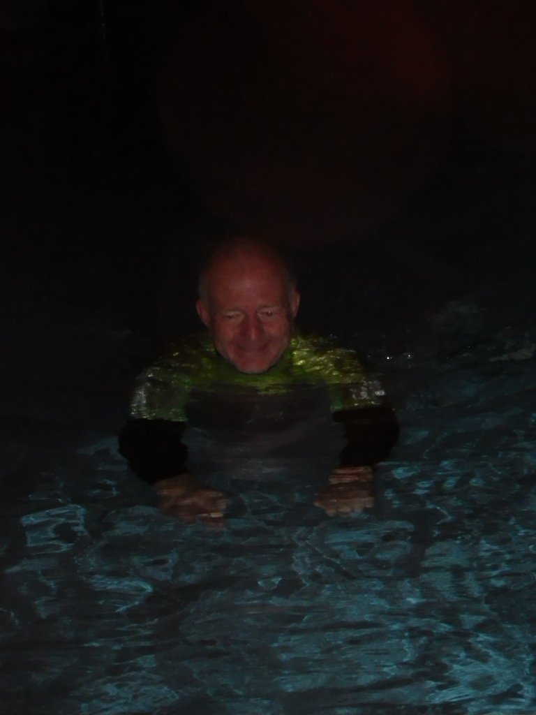 NeilsonAndriake's tweet photo. #earlymorning #swimmer s in our #Charity #Marathon...at 09.00hrs Turkey Time 1548 widths totalling 24miles covered.. https://t.co/JJ8qxrVNkp