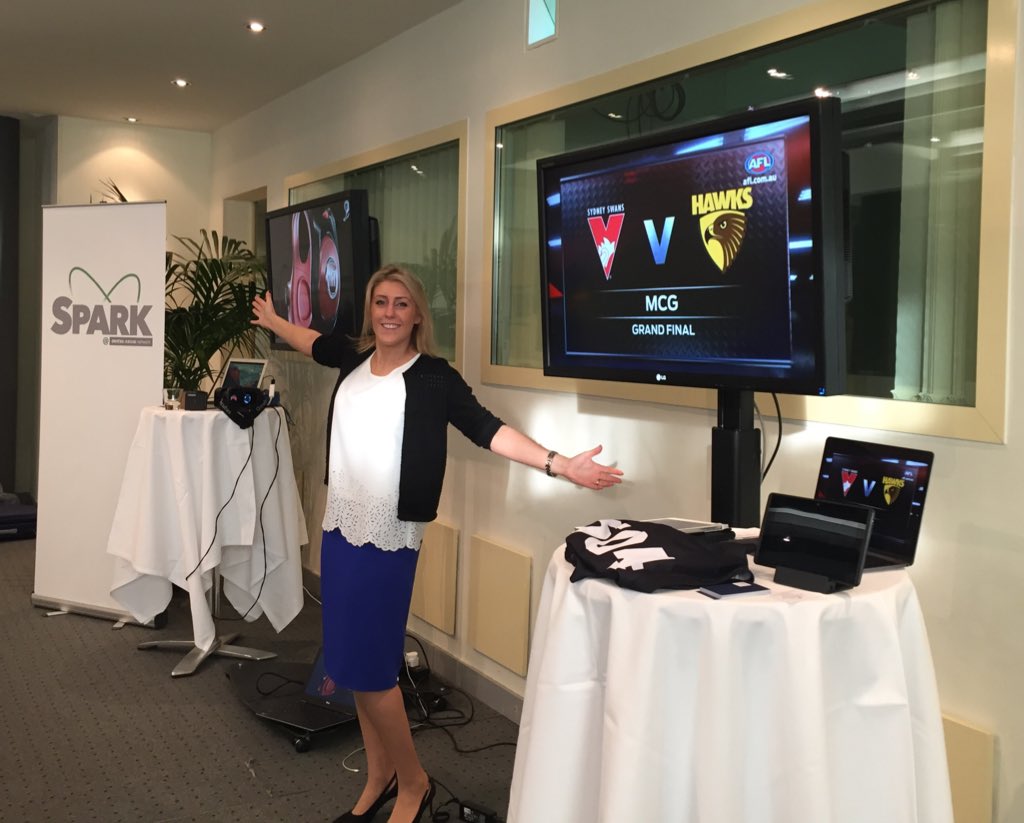 Do us proud, Team! RT <a href="/tottster/">Chrissy</a>: Good morning Lausanne! <a href="/vizeumUK/">Vizeum UK</a> Spark are here talking all things tech  <a href="/ThisIsEnzo/">Vincenzo Annunziata</a>